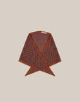 Moismont Scarf Cravat 