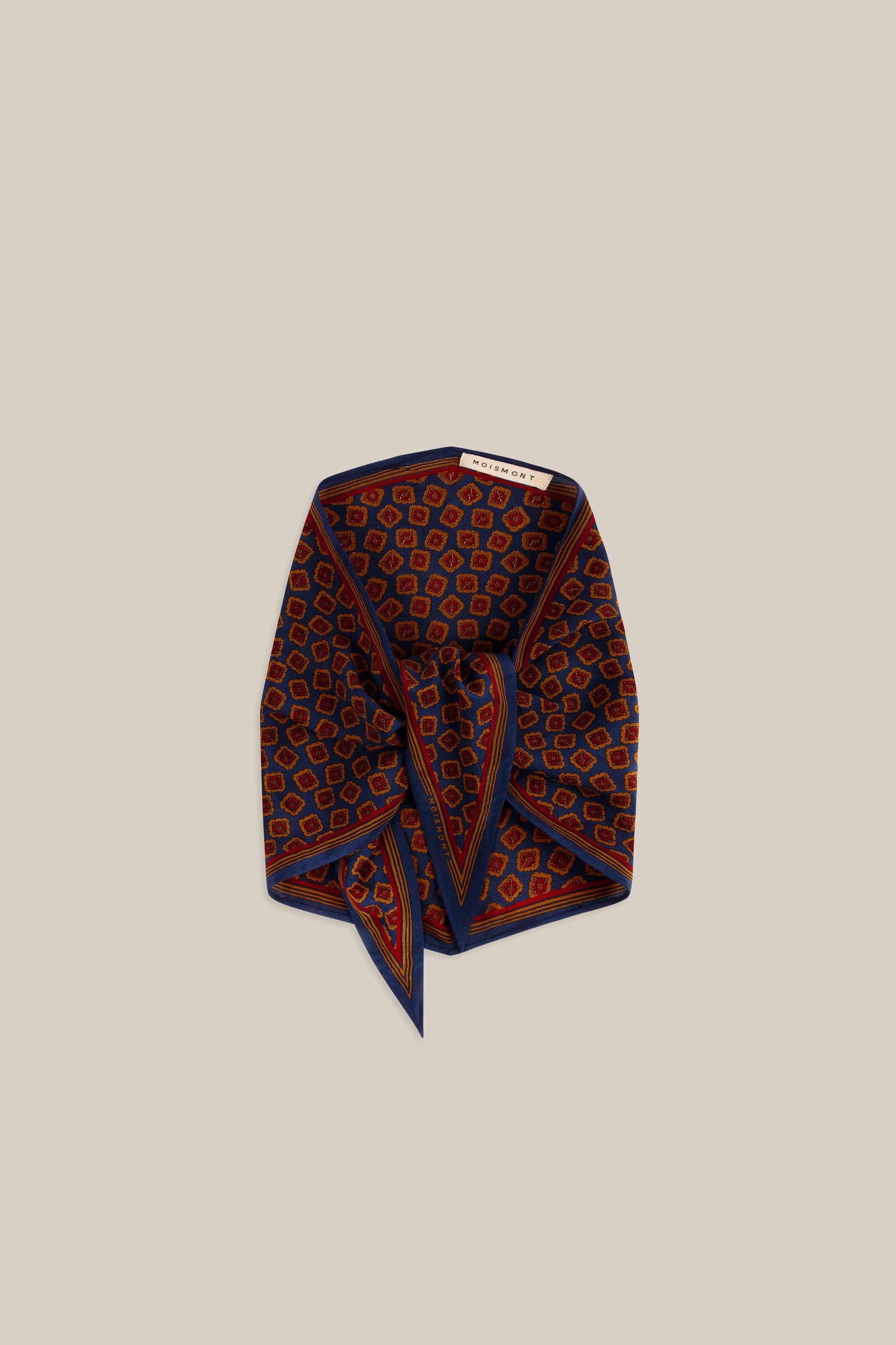 Moismont Scarf Cravat 