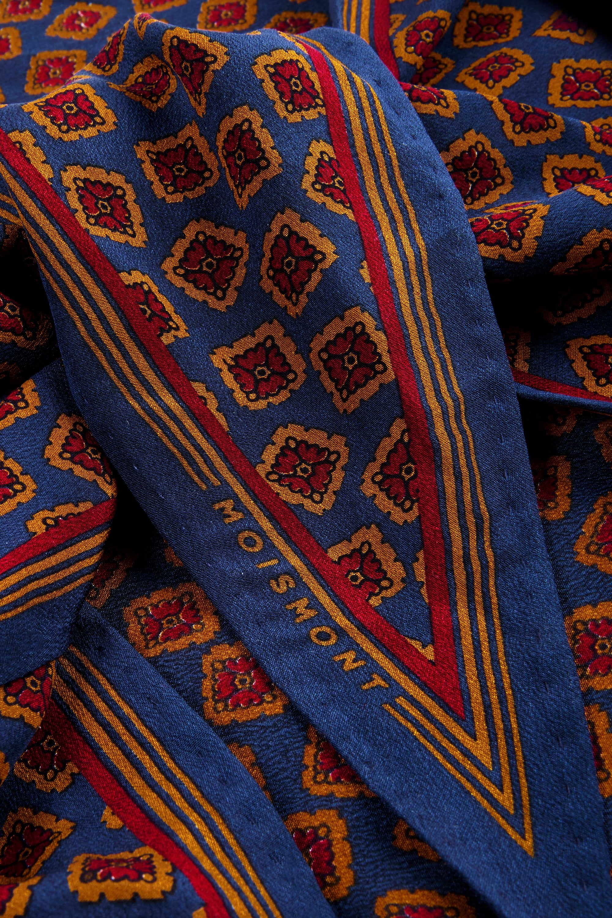 Moismont Scarf Cravat 