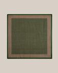 Moismont Scarf Phedre 