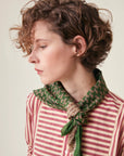 Moismont Scarf Phedre 