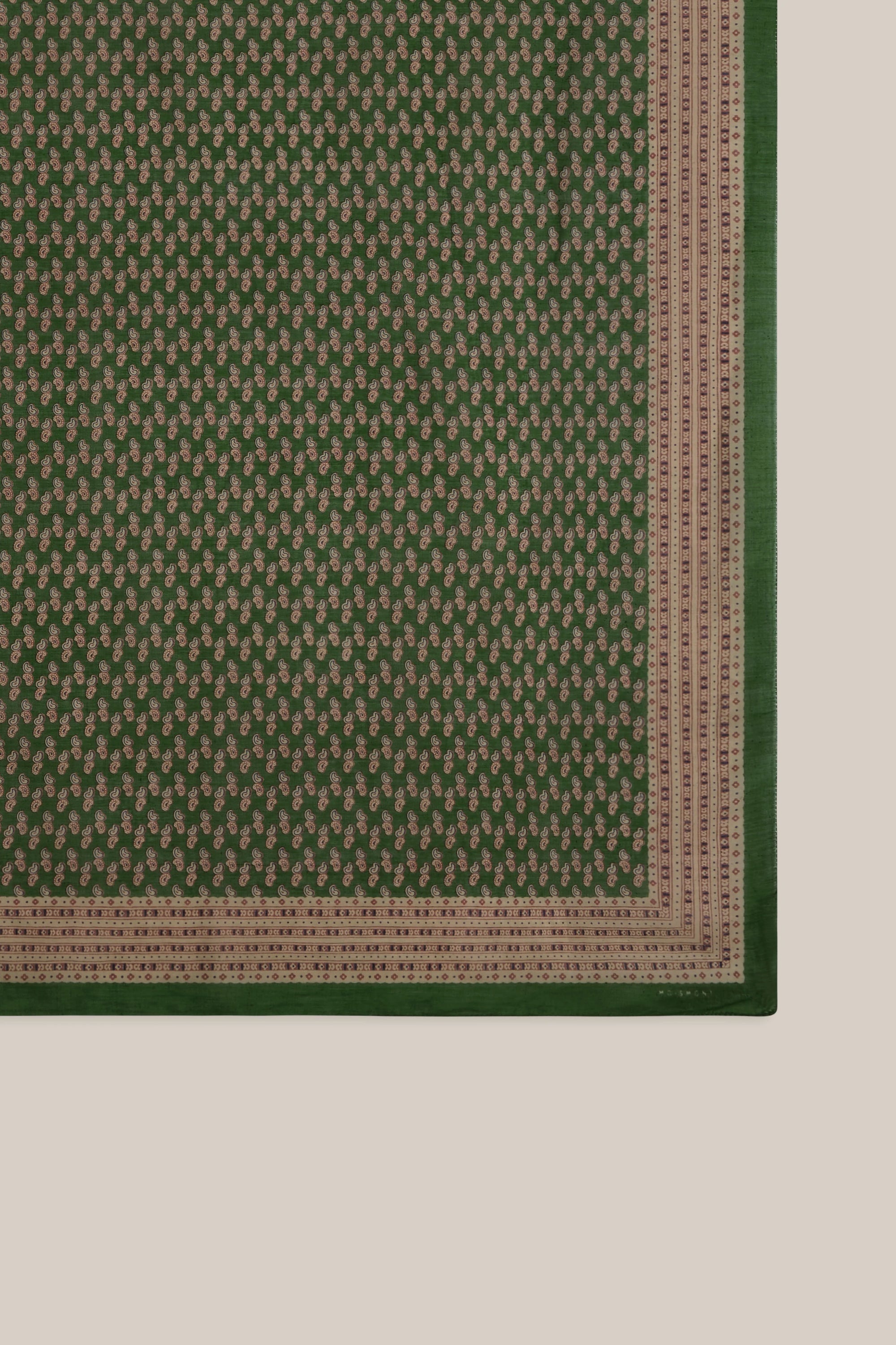 Moismont Scarf Phedre 