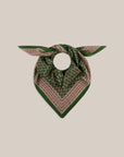 Moismont Scarf Phedre 
