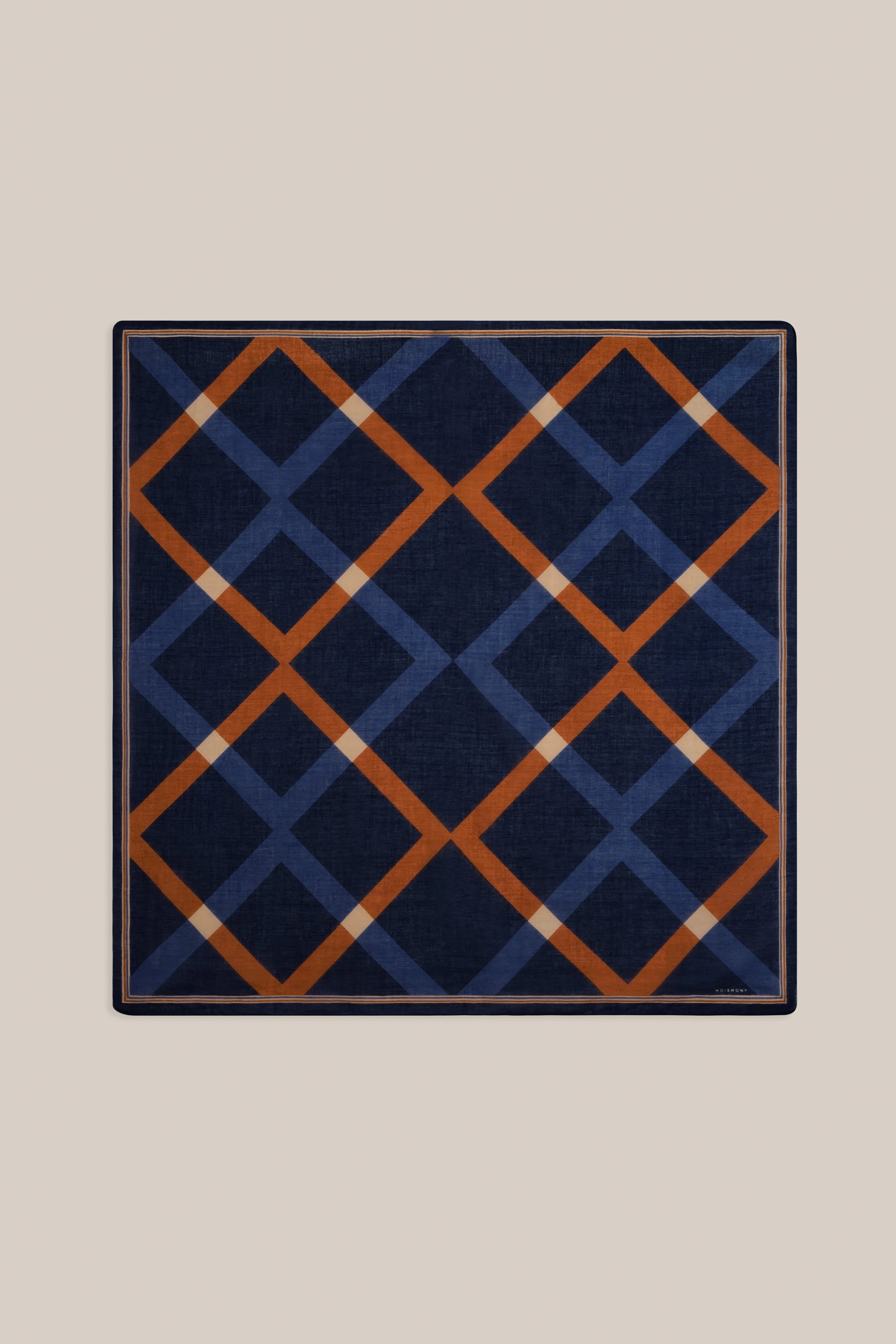 Moismont Scarf Arena 