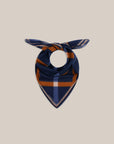 Moismont Scarf Arena 