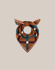 Moismont Scarf Arena 