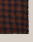 Moismont Scarf Galopin 