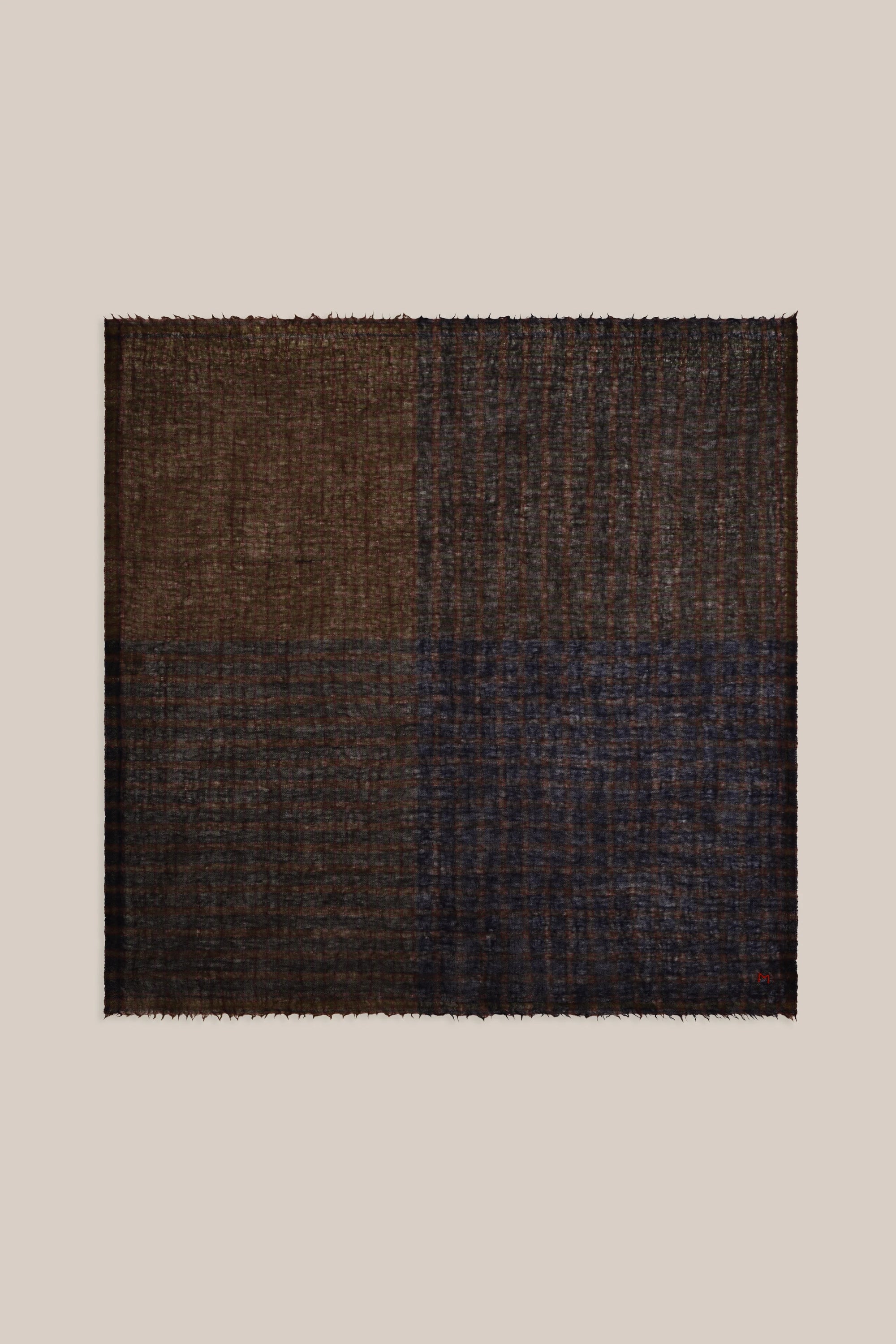 Moismont Scarf Corneille 