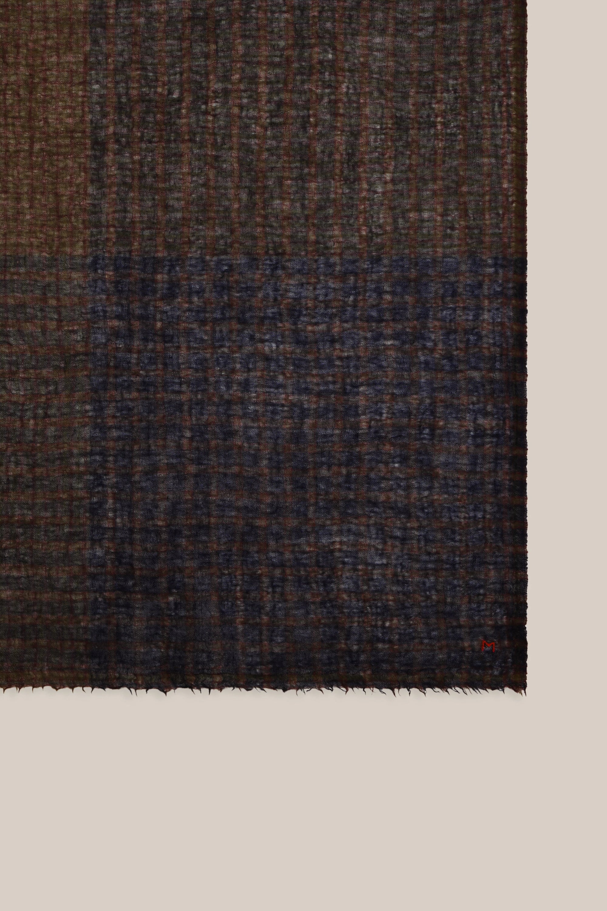 Moismont Scarf Corneille 