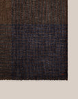 Moismont Scarf Corneille 
