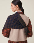 Moismont Scarf Corneille 