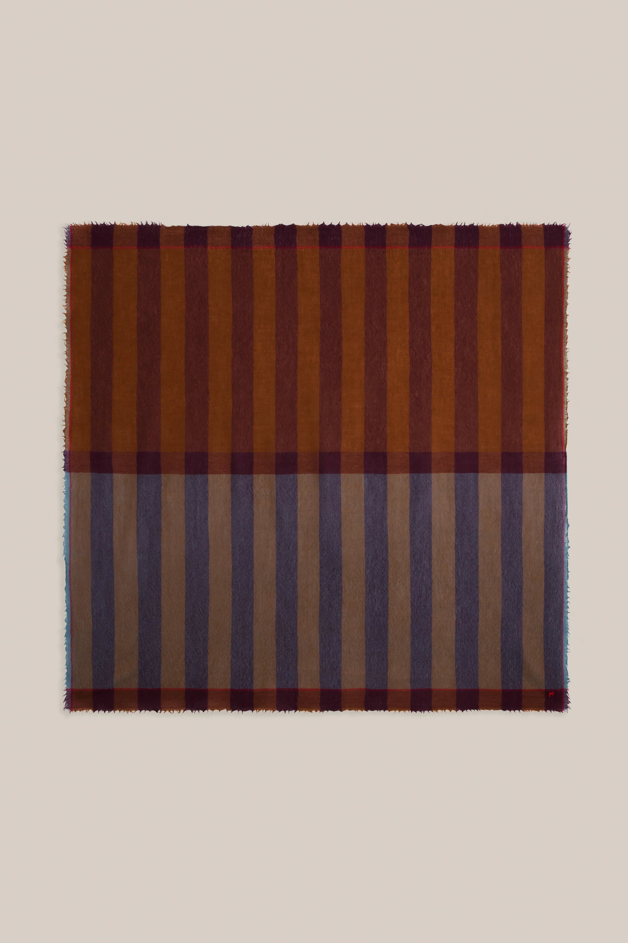 Moismont Scarf Phenix 