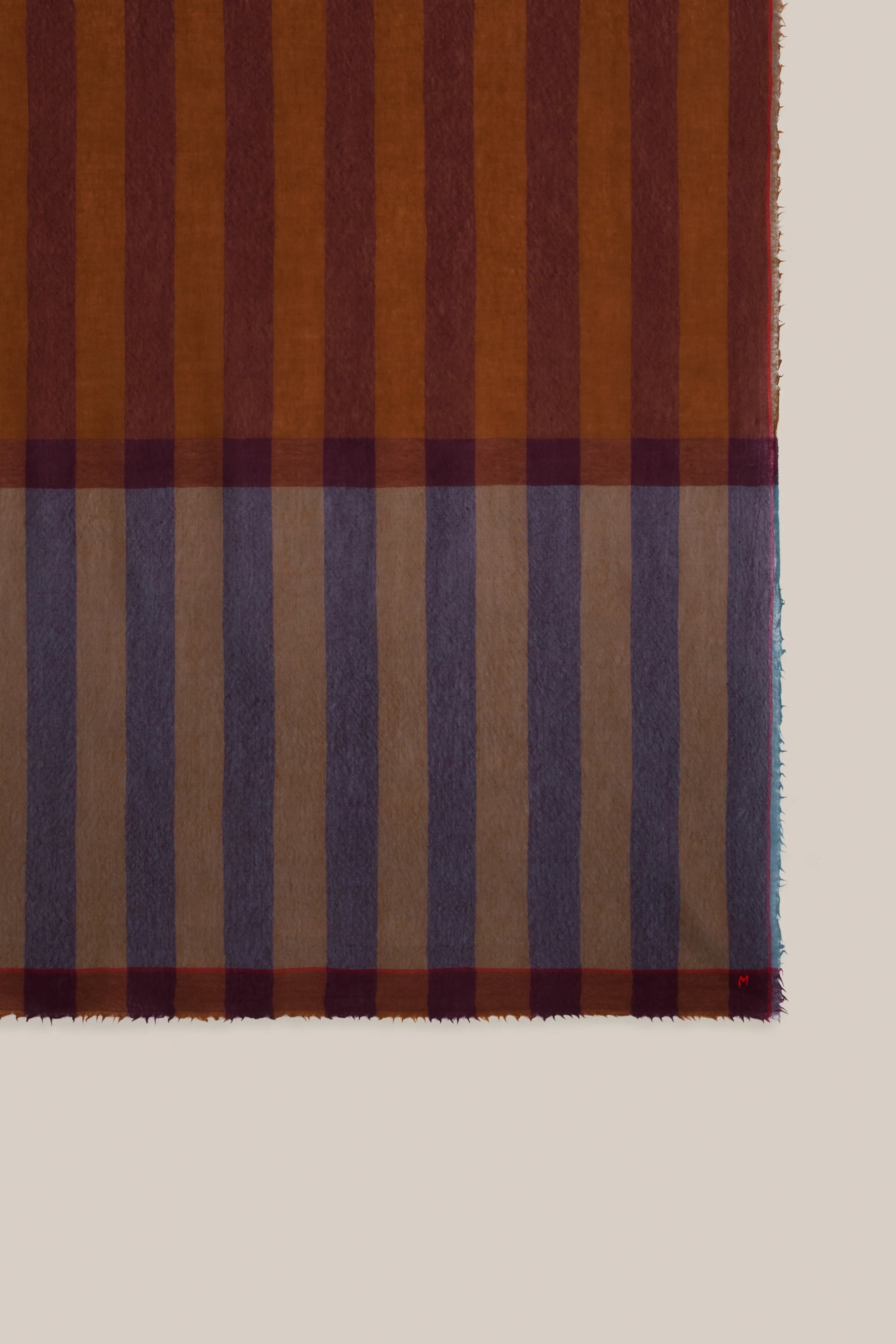 Moismont Scarf Phenix 