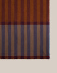 Moismont Scarf Phenix 