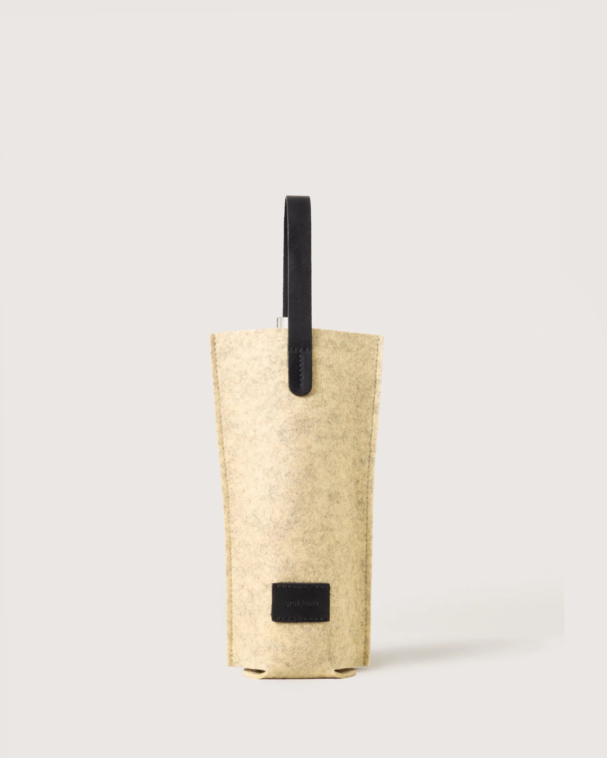STUDIO DEN Hana Bottle Bag - Thumbnail 3