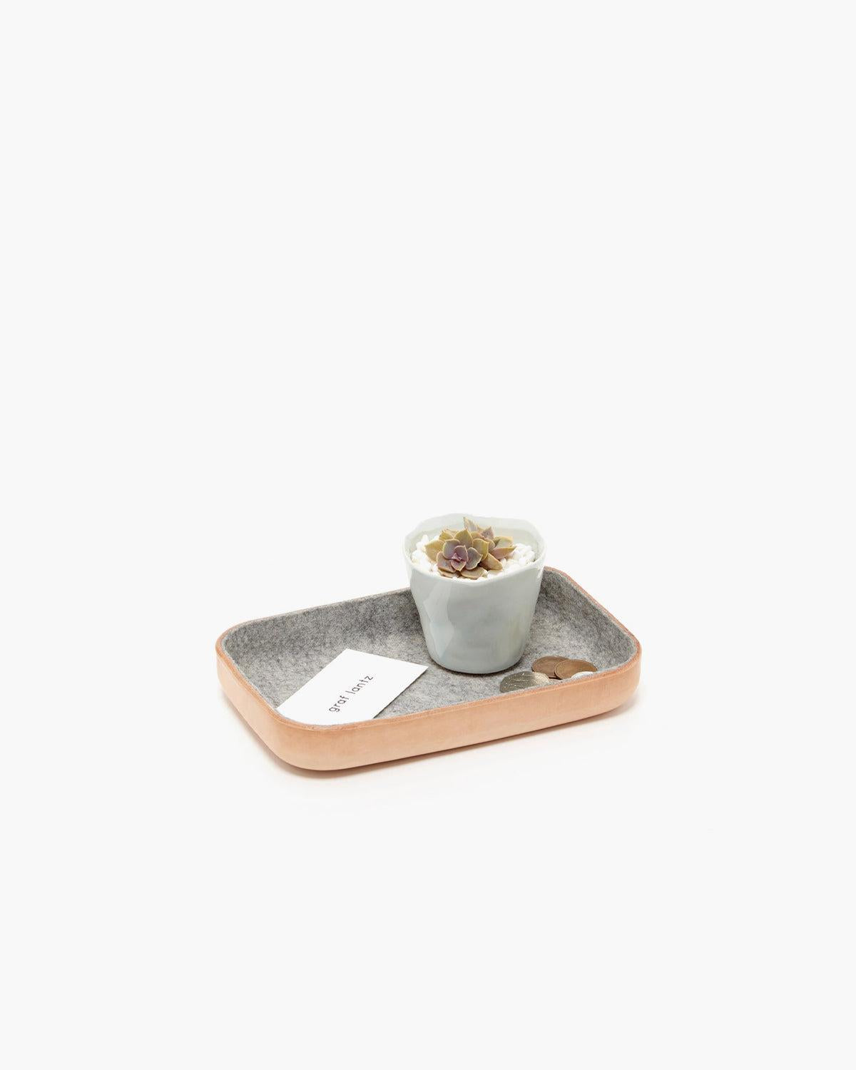 Kawabon Tray Small