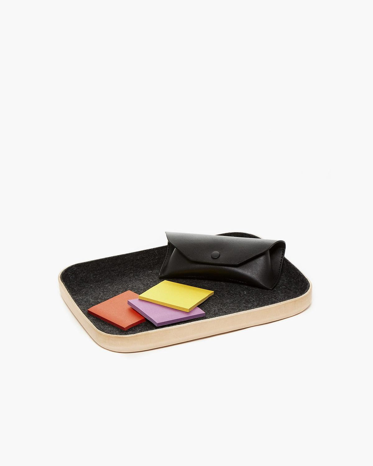 Kawabon Tray Large - Thumbnail 3