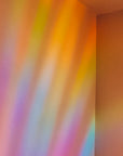 Suncatcher : Party Favor