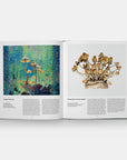 Fungi: The World of Mushrooms