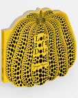 Lots of Dots - Yayoi Kusama