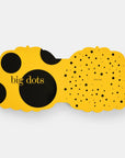 Lots of Dots - Yayoi Kusama