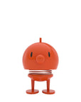 Bumble M