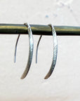EL026-08 Paris Threader - Small