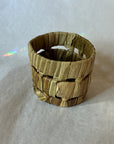 AP692 Pandan Pot