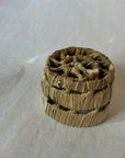 AP692 Pandan Pot