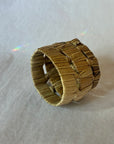 AP692 Pandan Pot