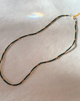 Moda Bead Necklace