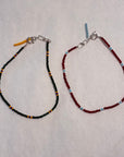 Moda Bead Bracelet