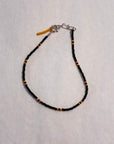Moda Bead Bracelet