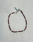 Moda Bead Bracelet