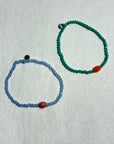 Misha Crystal Beads Bracelet