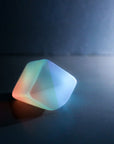 Prism Stone