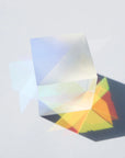 Prism Cube