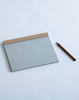Drawing Pad - GREY