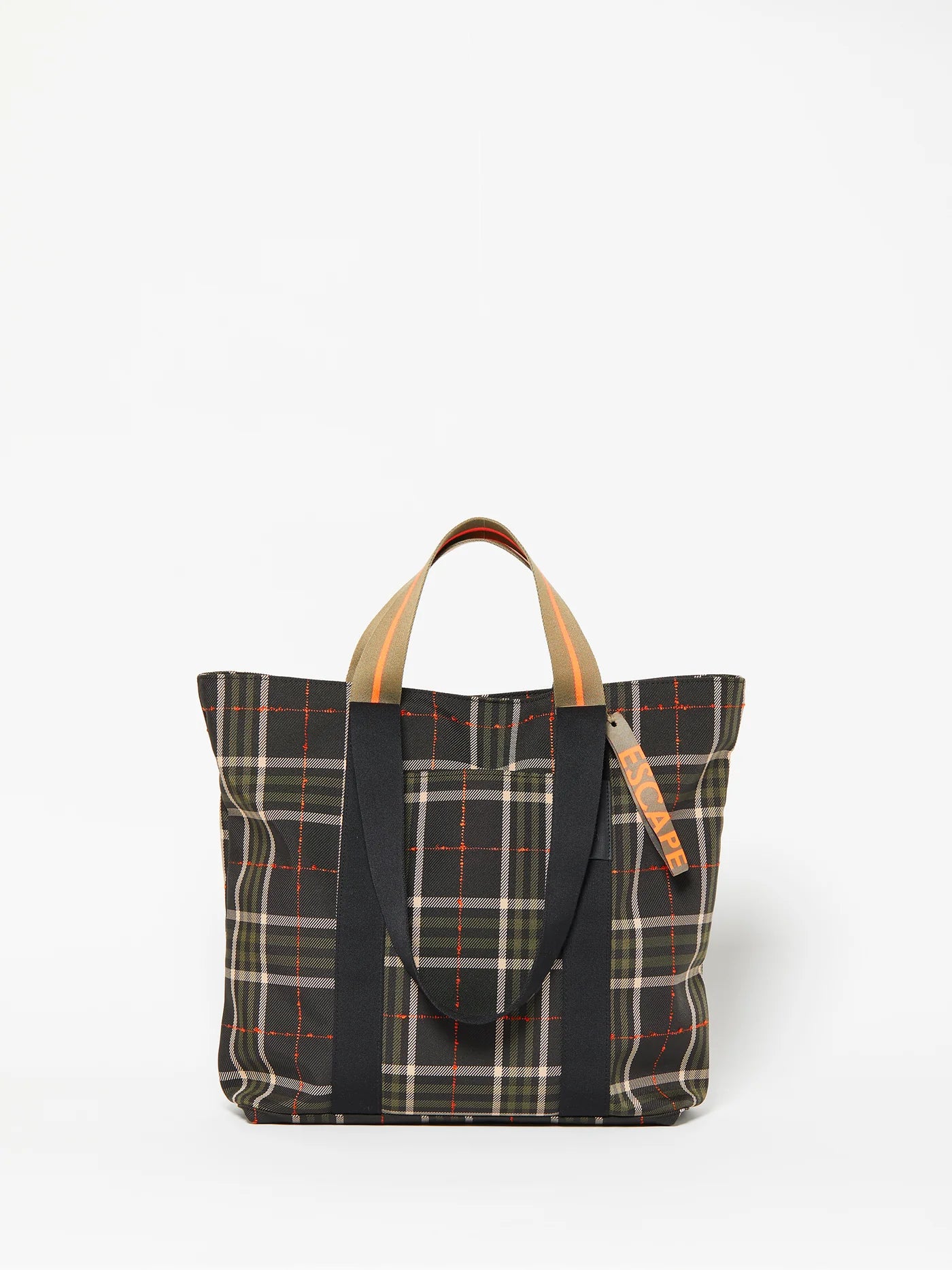 Calvi Sac Cabas - Thumbnail 2