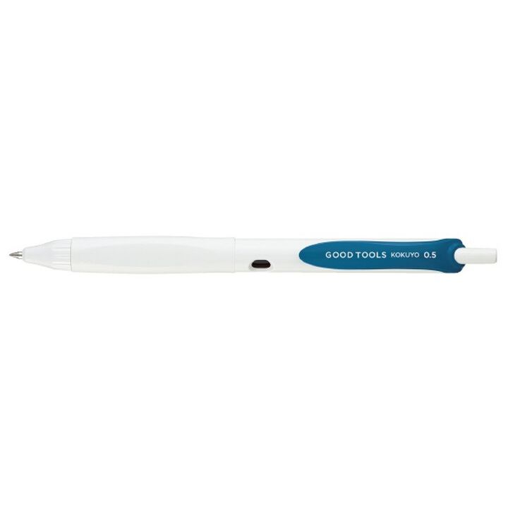 GOOD TOOLS Gel Pen