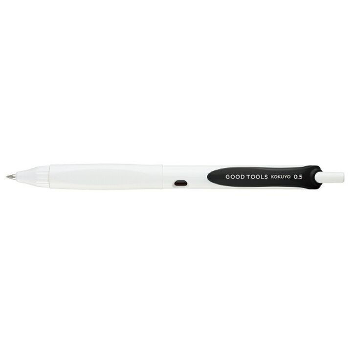 GOOD TOOLS Gel Pen