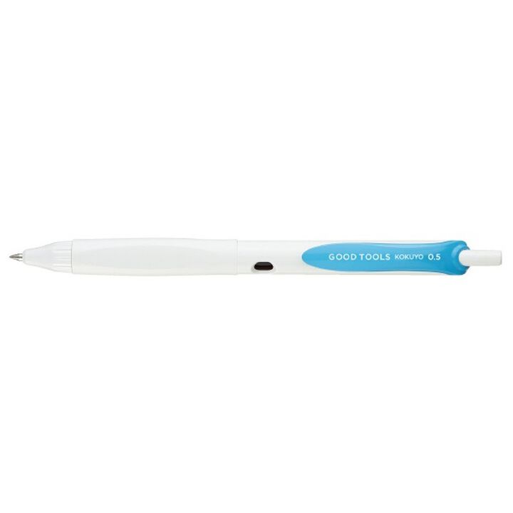 GOOD TOOLS Gel Pen