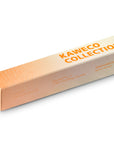 COLLECTION Fountain Pen - Apricot Pearl