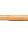 COLLECTION Fountain Pen - Apricot Pearl