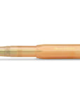 COLLECTION Fountain Pen - Apricot Pearl