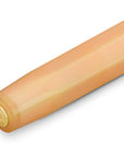 COLLECTION Fountain Pen - Apricot Pearl