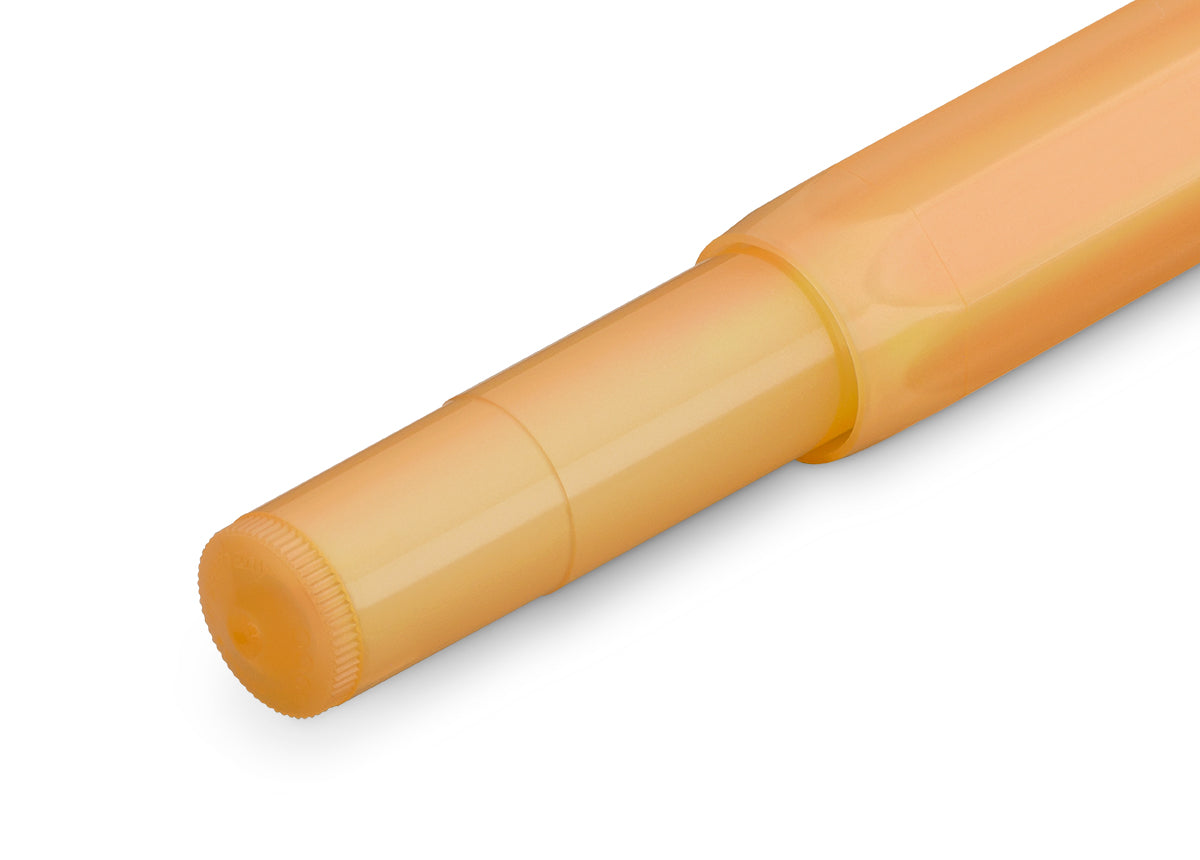 COLLECTION Fountain Pen - Apricot Pearl