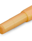 COLLECTION Fountain Pen - Apricot Pearl