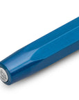 COLLECTION Fountain Pen - Toyama Teal