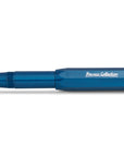 COLLECTION Fountain Pen - Toyama Teal